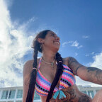 Danythza avatar