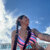 Danythza avatar