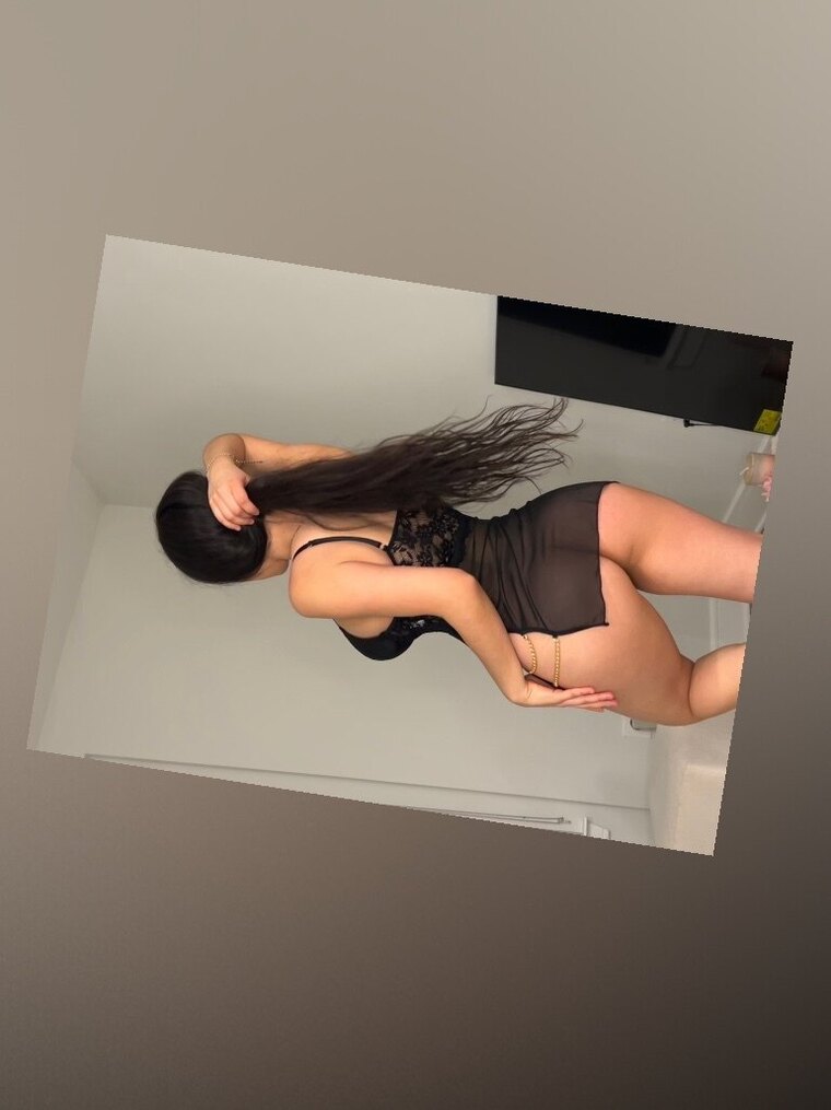 Dany Villalobos banner image