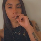 Danielita avatar