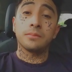 Dan😉 avatar