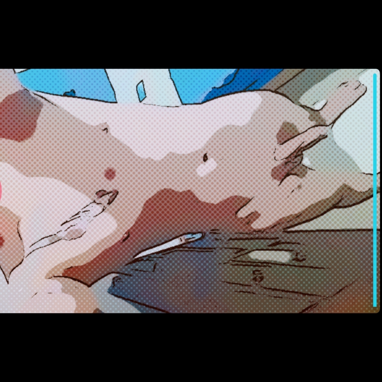 Dan😉 banner image