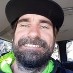Dan avatar