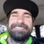 Dan avatar