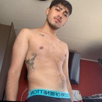 Daoge avatar