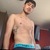 Daoge avatar