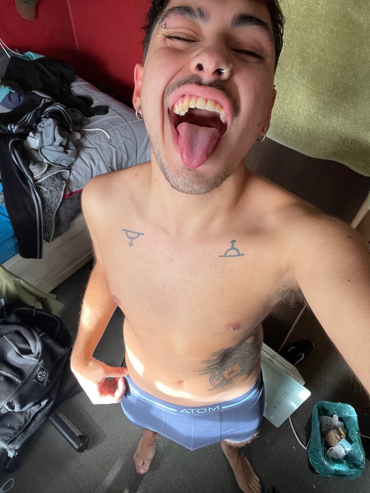Daoge cover image