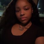 Lil Bree🧸🤍 avatar