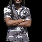 Dovie Arnold avatar