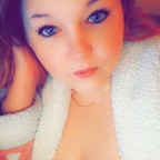 Spirit Goddess avatar
