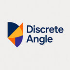 Discrete Angle Outdoor avatar