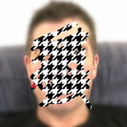 Dunc avatar