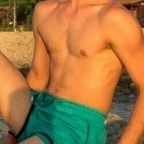 Burak avatar