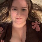 Daphne avatar