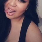 Daphne Dark avatar