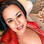 Daphne Drake free avatar