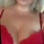 Daphne.J avatar