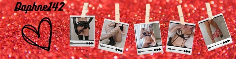 🟢 ᗪᗩᑭᕼᑎᗴ142🔞9.6k🔝 cover image