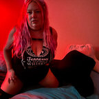 Amanda avatar