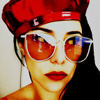 Daphne avatar