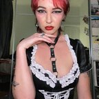Daphne Davenport avatar