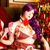 Daphne_Purpura avatar