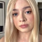 Daphne Sky avatar