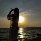Amelie Daphne avatar