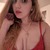 Daphne avatar