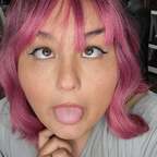 Daphne avatar