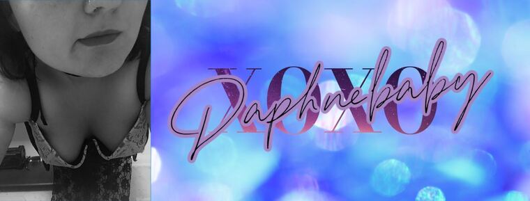 Daphne banner image