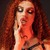 Daphne.Bohémien avatar