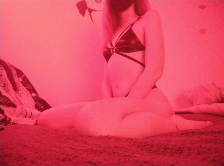 Daphne Bykov cover image