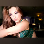 Daphne Dangereux avatar