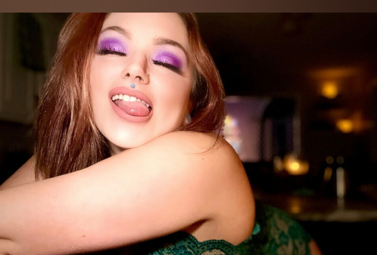 Daphne Dangereux banner image