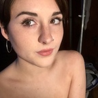 Daphne Daniels avatar