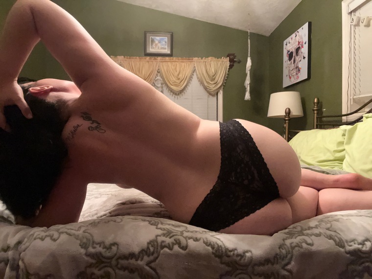 Daphne After Dark cover image