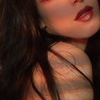 🌹Daphne Rose🌹 avatar