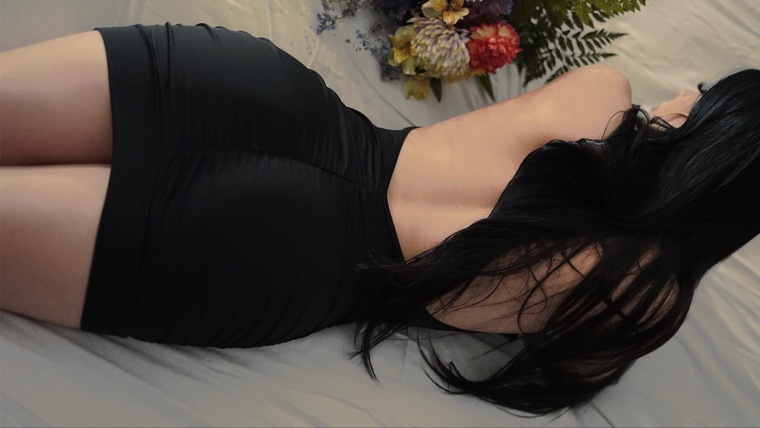 Daphnee Nadeau banner image