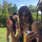 Yourgirldaphne avatar