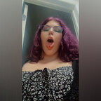 DaphneJinx avatar