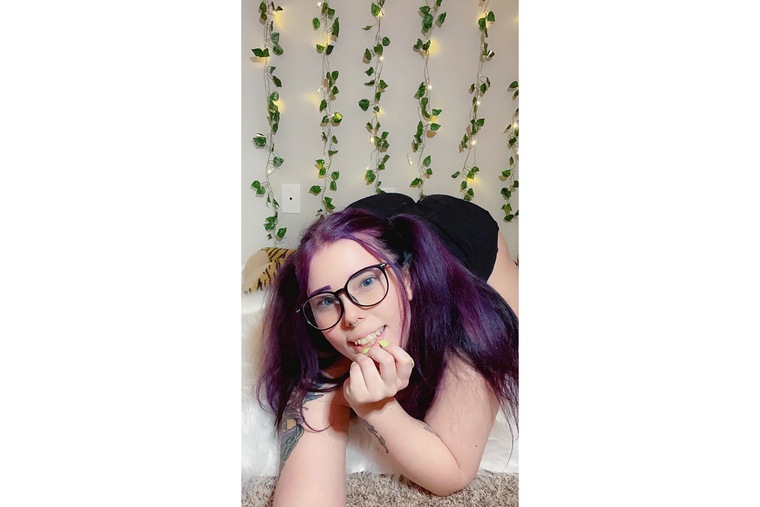 DaphneJinx cover image