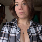 Daphne Lynn avatar