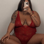 Daphne Matt avatar