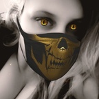 Nikki Dahlia avatar