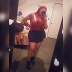 Daphne Ramírez avatar
