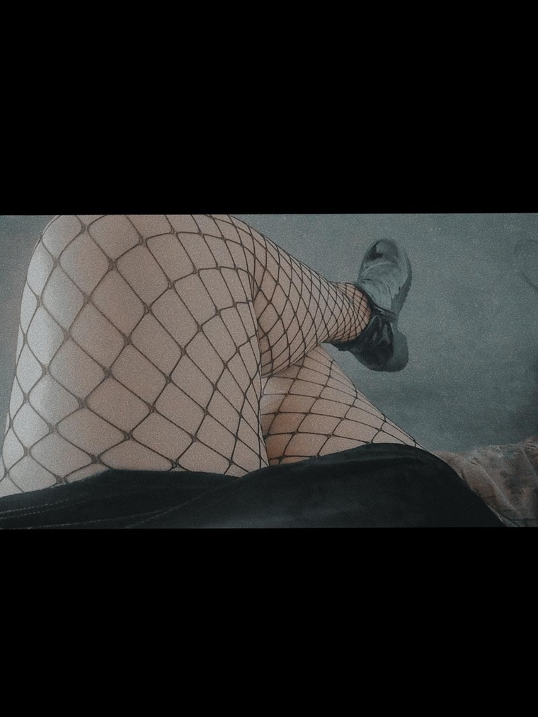 Daphne Ramírez banner image