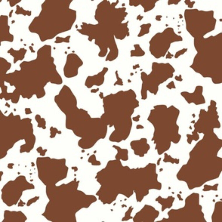 Daphne Milk-Maiden cover image