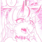Daphne avatar