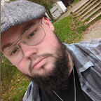 Bruce avatar